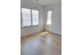 Additional image 12 of 62 Acorn Gln, Irvine, CA, 92620