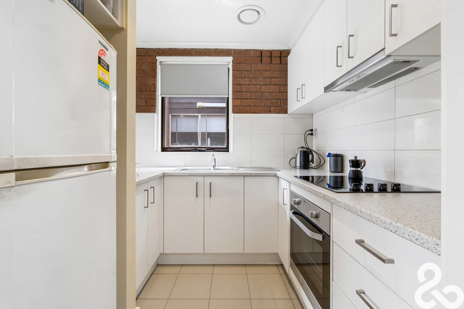 Additional image 4 of 6/48 Nickson Street, Bundoora VIC 3083