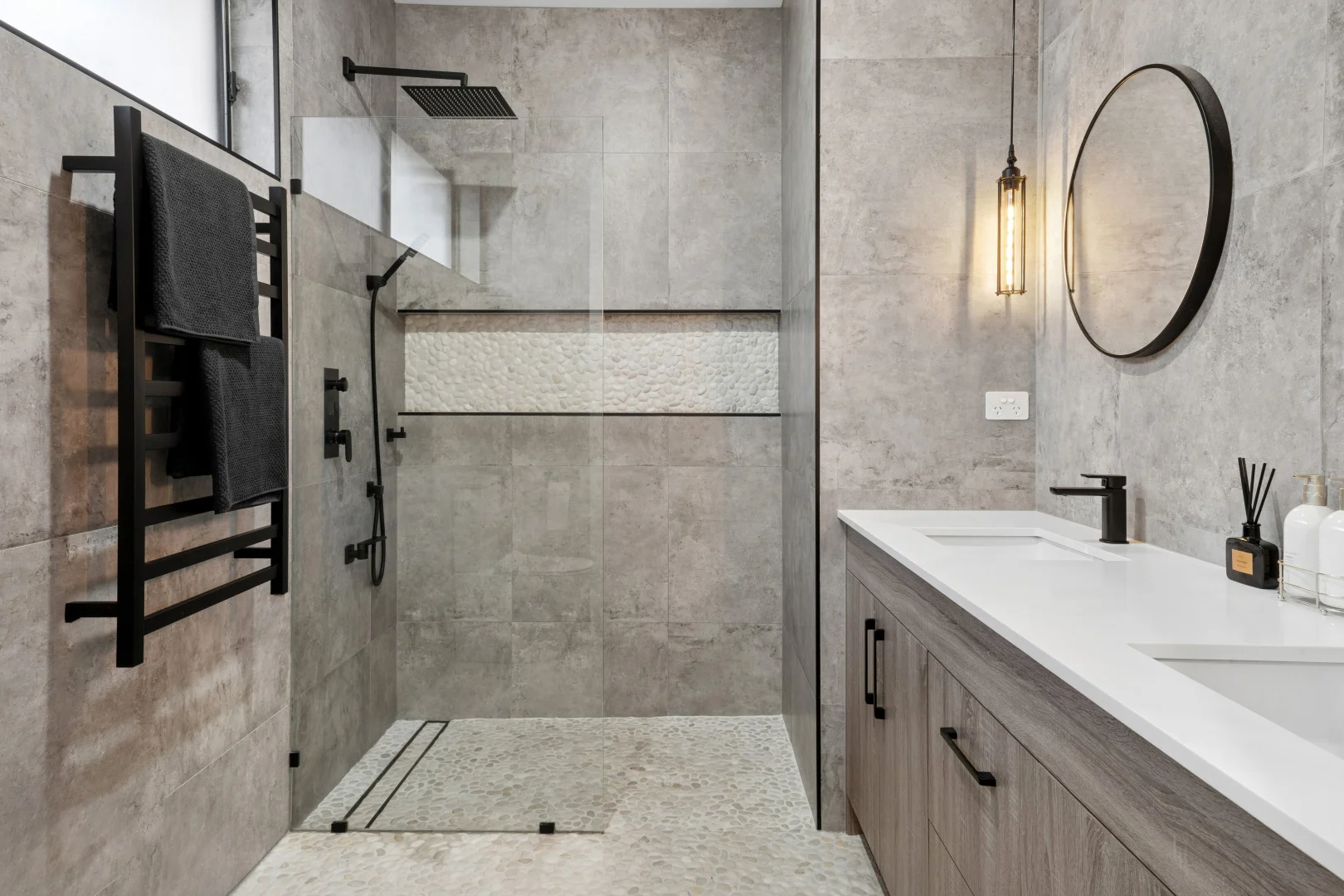 Additional image 4 of 15A Olveston Avenue, Beverley SA 5009