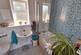 Additional image 11 of Hilditch Way, Nuneaton, CV11