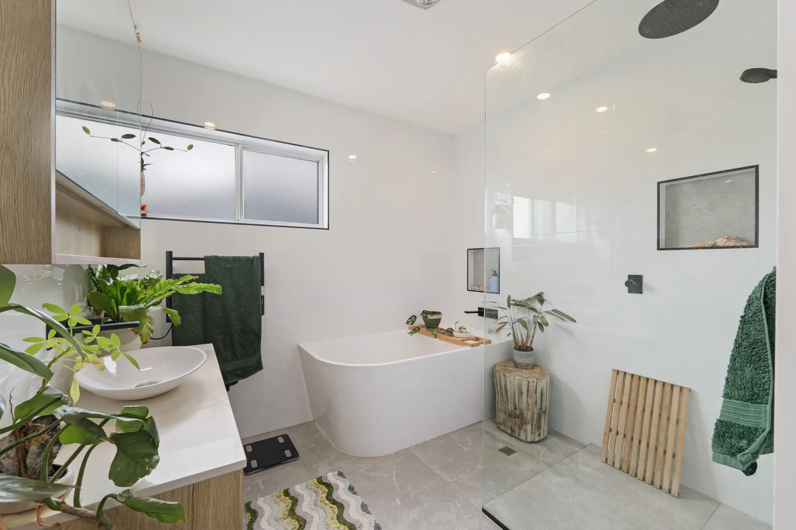 Additional image 10 of 89 Anning Avenue, Golden Beach QLD 4551