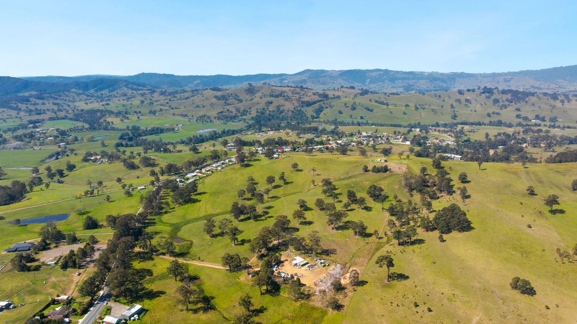 Additional image 7 of Lots/221-228 Durham Road, East Gresford NSW 2311