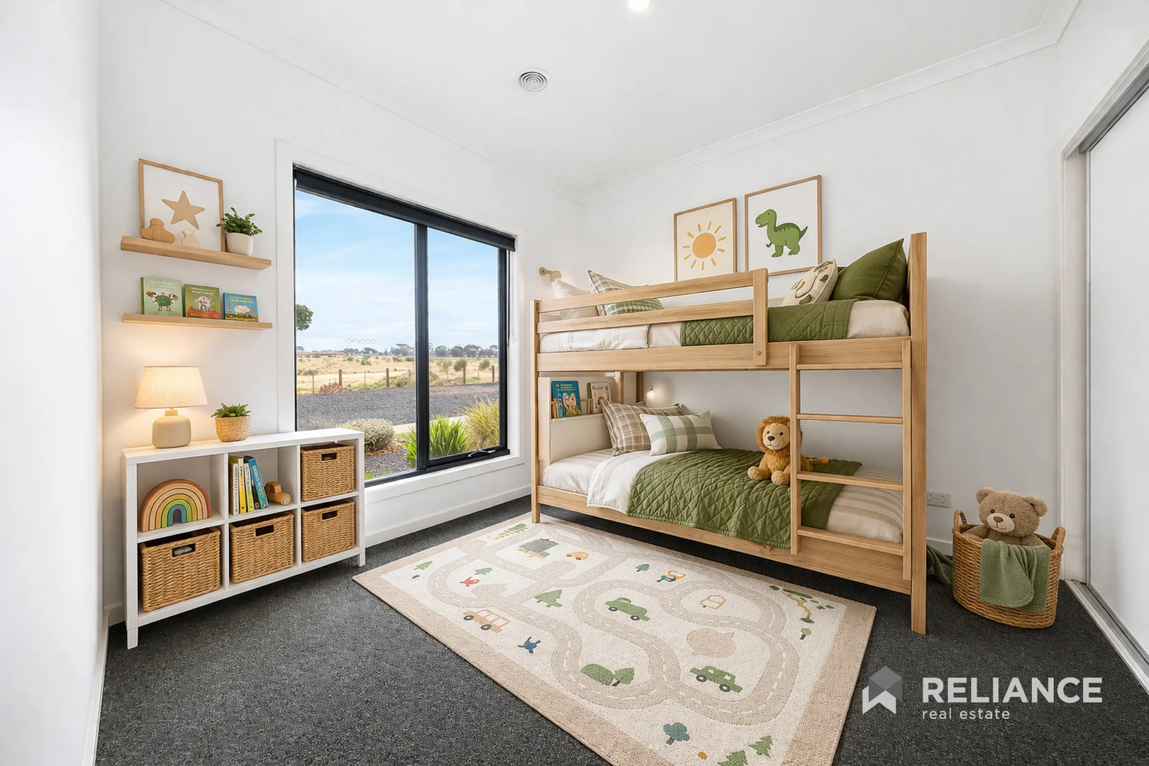 Additional image 11 of 9 Zesty Walk, Manor Lakes VIC 3024