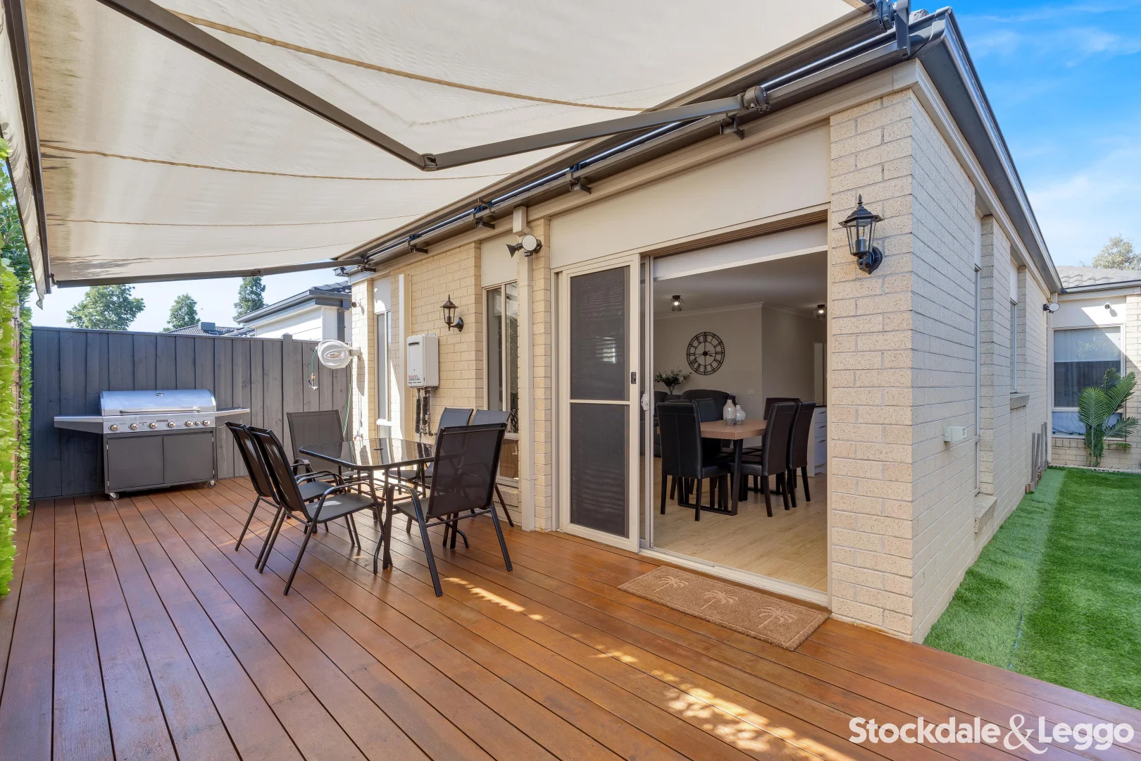 Additional image 13 of 9 Selkirk Way, Mickleham VIC 3064