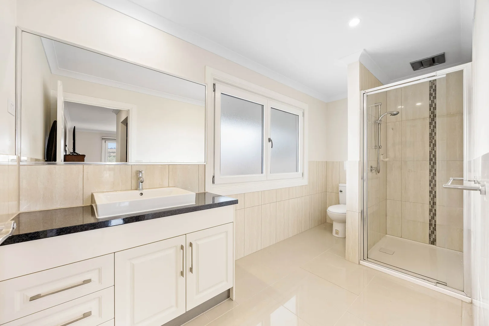 Additional image 14 of 600 Settlement Road, Sunbury VIC 3429