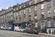 Additional image 27 of Dundas Street, New Town, Edinburgh, EH3