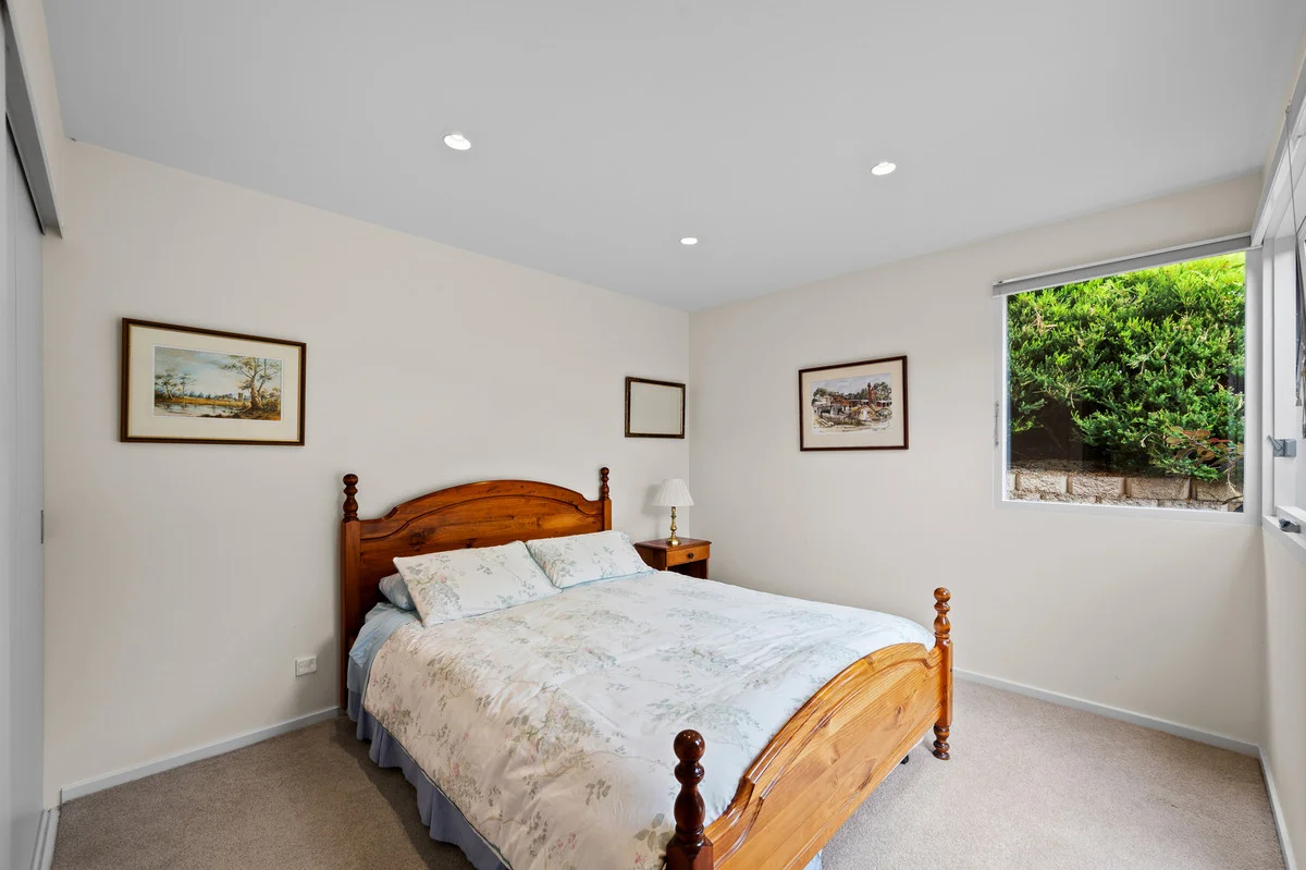 Additional image 13 of 691 Sandy Bay Road, Sandy Bay TAS 7005