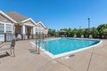 Additional image 9 of 2299 Brighton Henrietta Town Line Rd, Rochester, NY, 14623