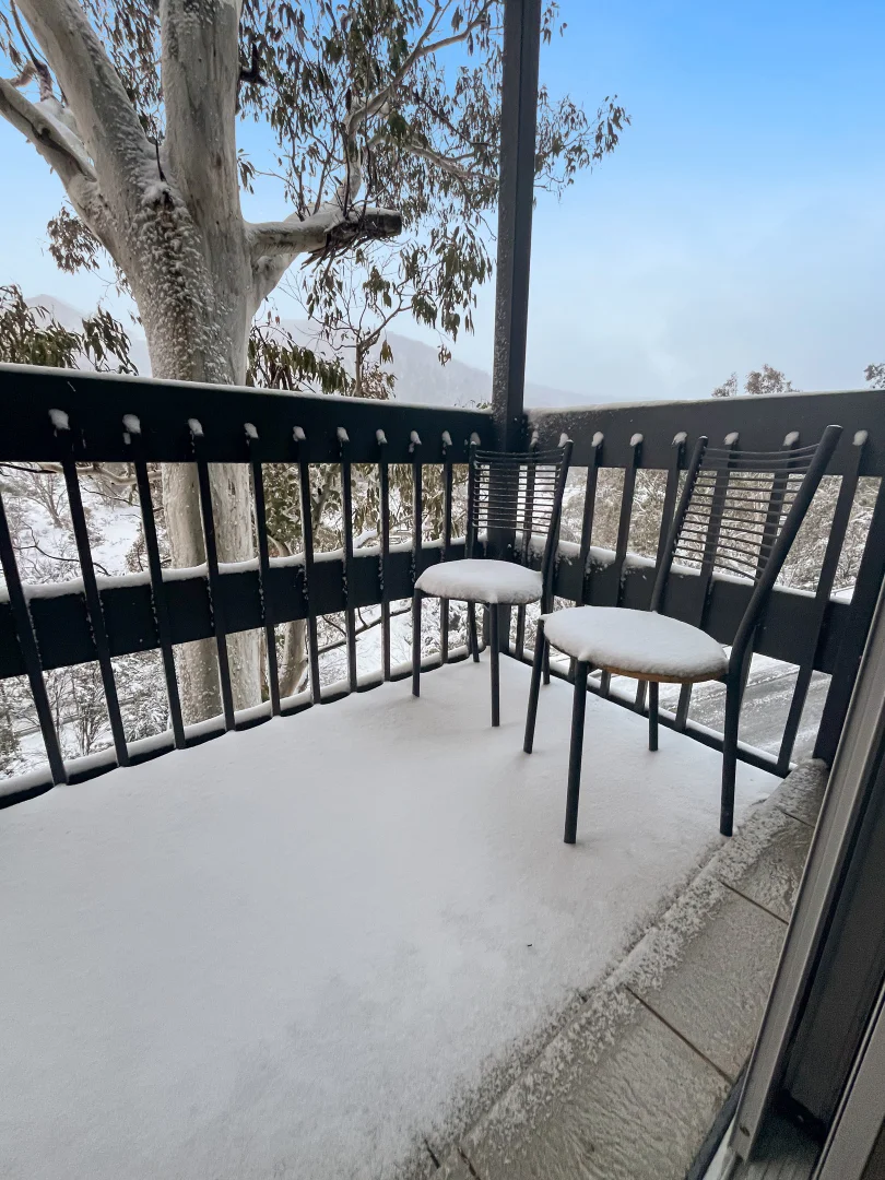 Additional image 20 of 2b/Bobuck Apartment Bobuck Lane, Thredbo NSW 2625