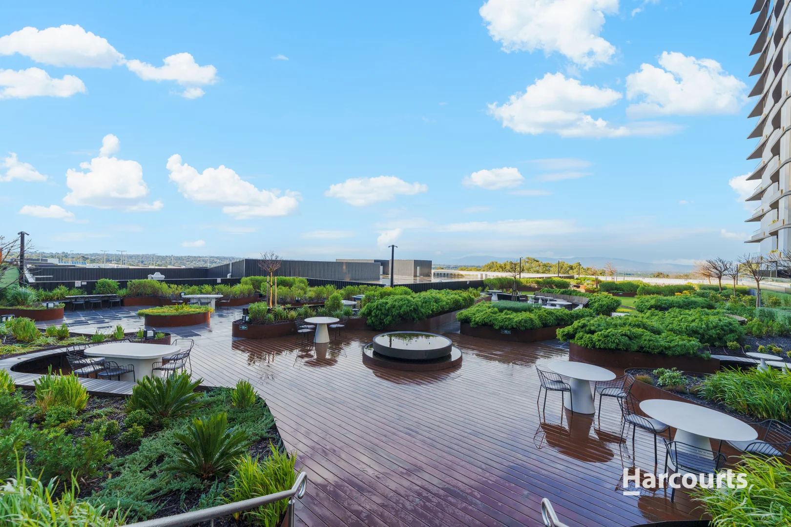 Additional image 15 of 1104/2 Snedden Drive, Glen Waverley VIC 3150