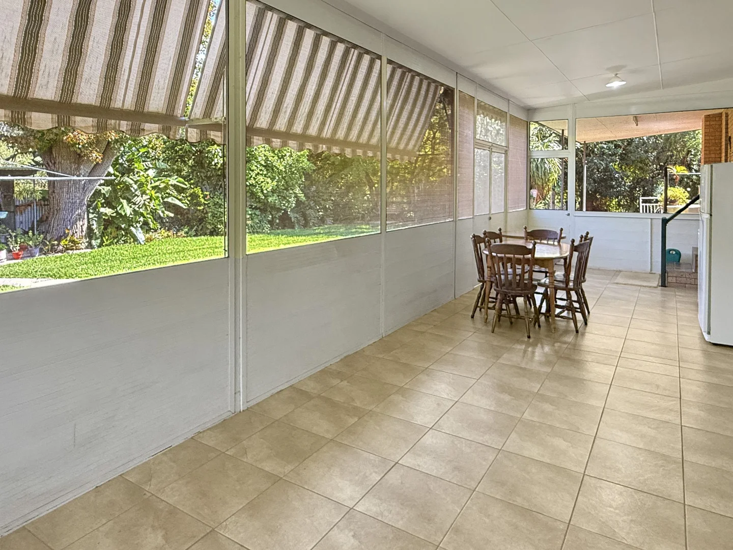 Additional image 11 of 2 Townsend Street, Narrandera NSW 2700