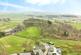 Additional image 26 of New Mills, High Peak, SK22