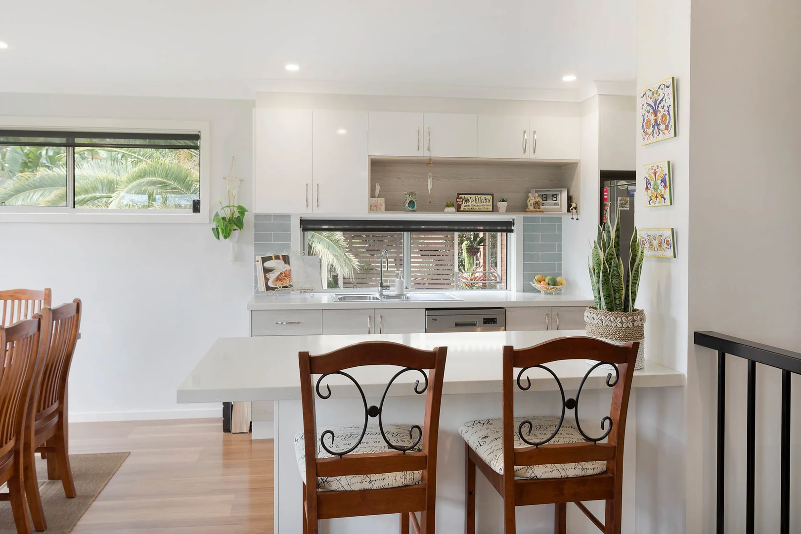 Additional image 16 of 5 Hillmeads Street, Merimbula NSW 2548