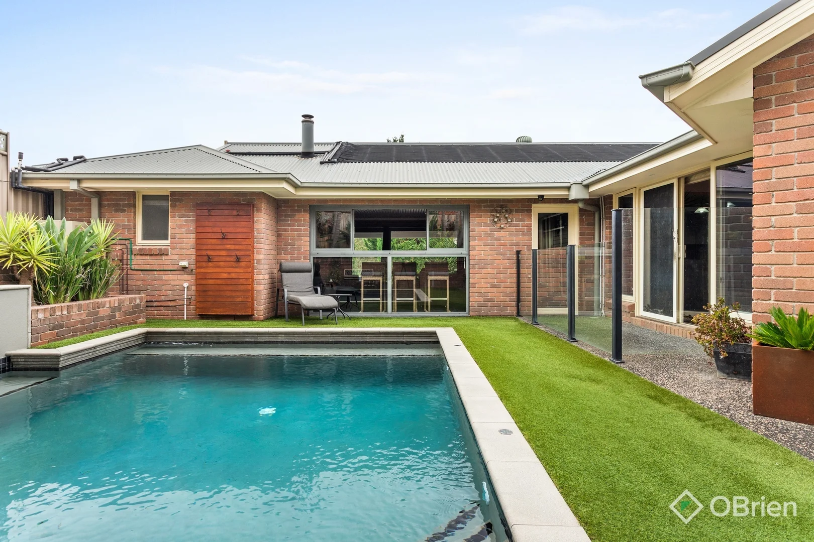 Additional image 15 of 220B Scoresby Road, Boronia VIC 3155