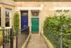 Additional image 2 of Arden Street, Edinburgh EH9