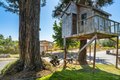 Additional image 33 of 5111 Todd Rd, Sebastopol, CA, 95472
