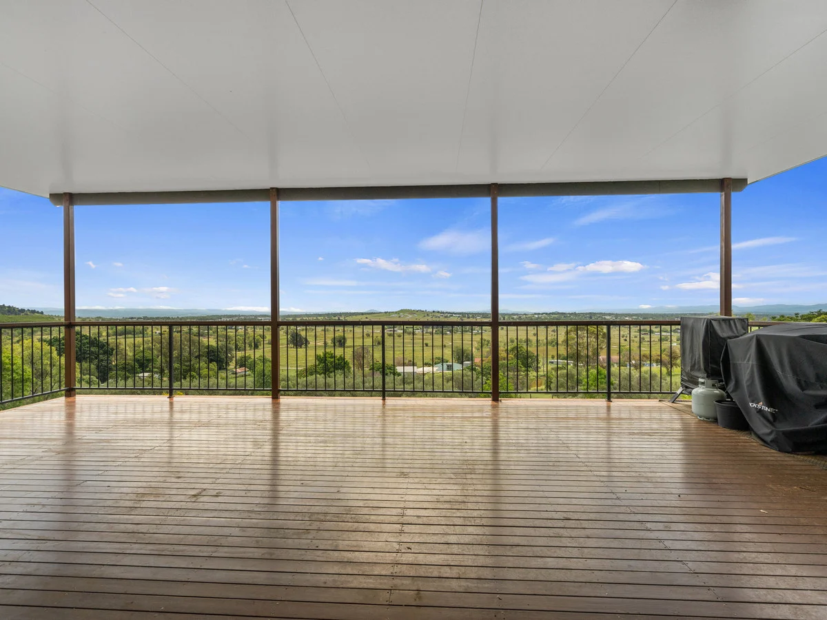 Additional image 16 of 15 Stokes Court, Summerholm QLD 4341