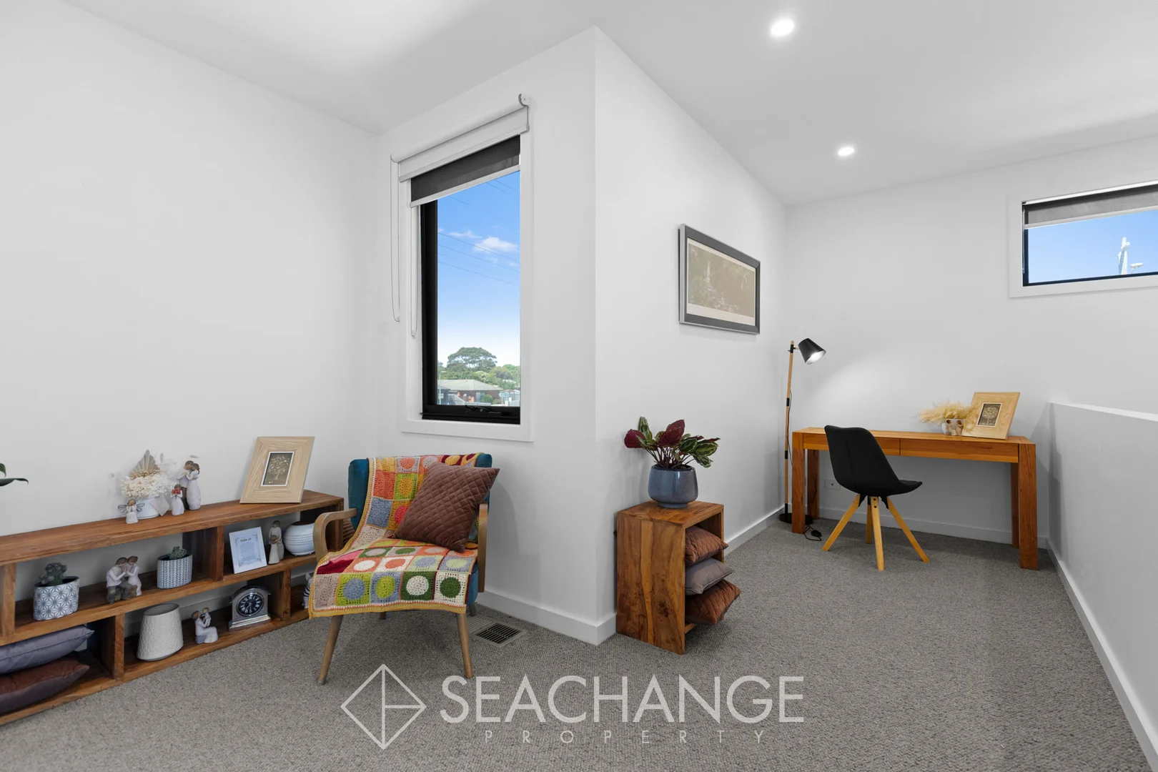 Additional image 13 of 1/769 Nepean Highway, Mornington VIC 3931