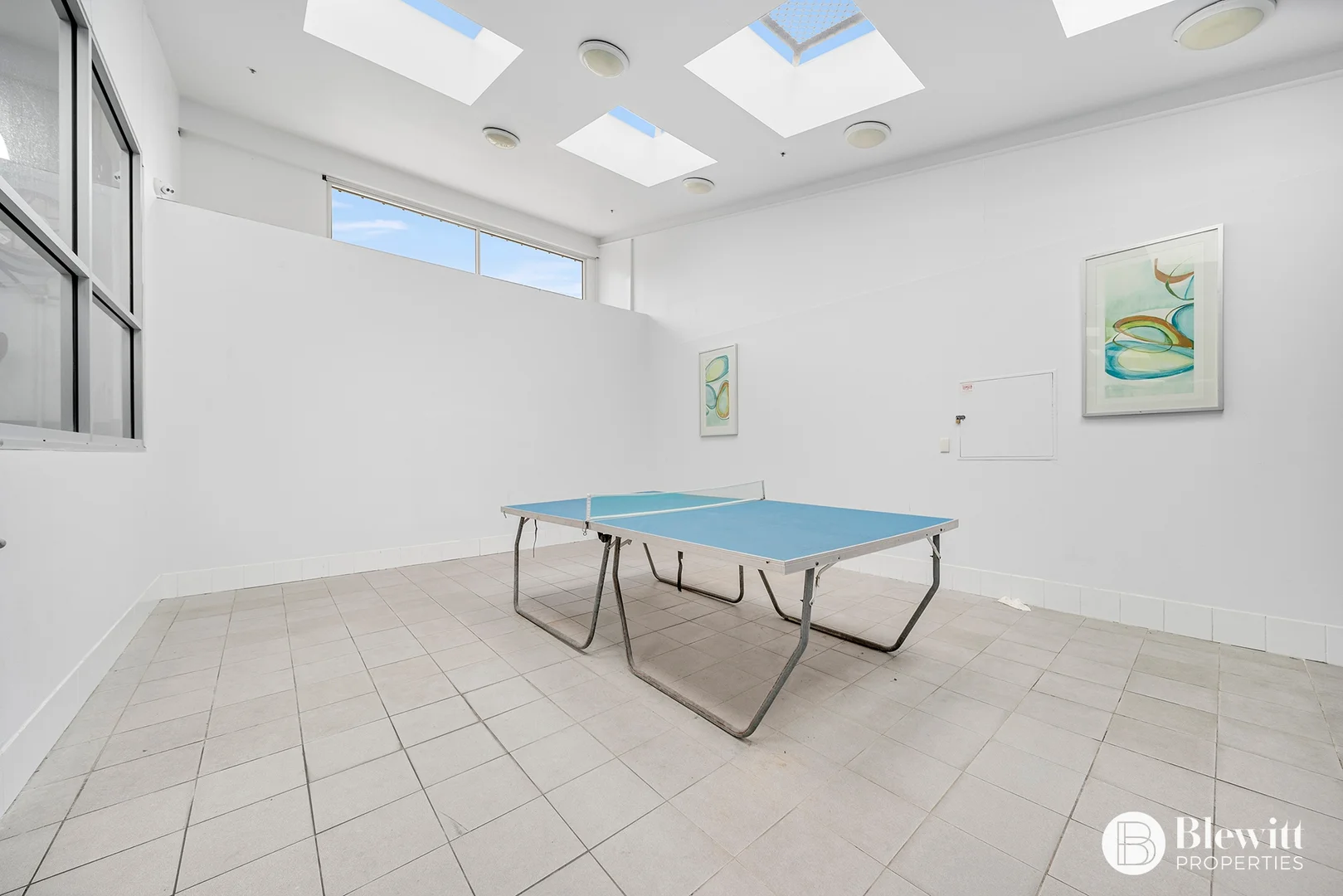 Additional image 22 of 113/2 Akuna Street, City ACT 2601