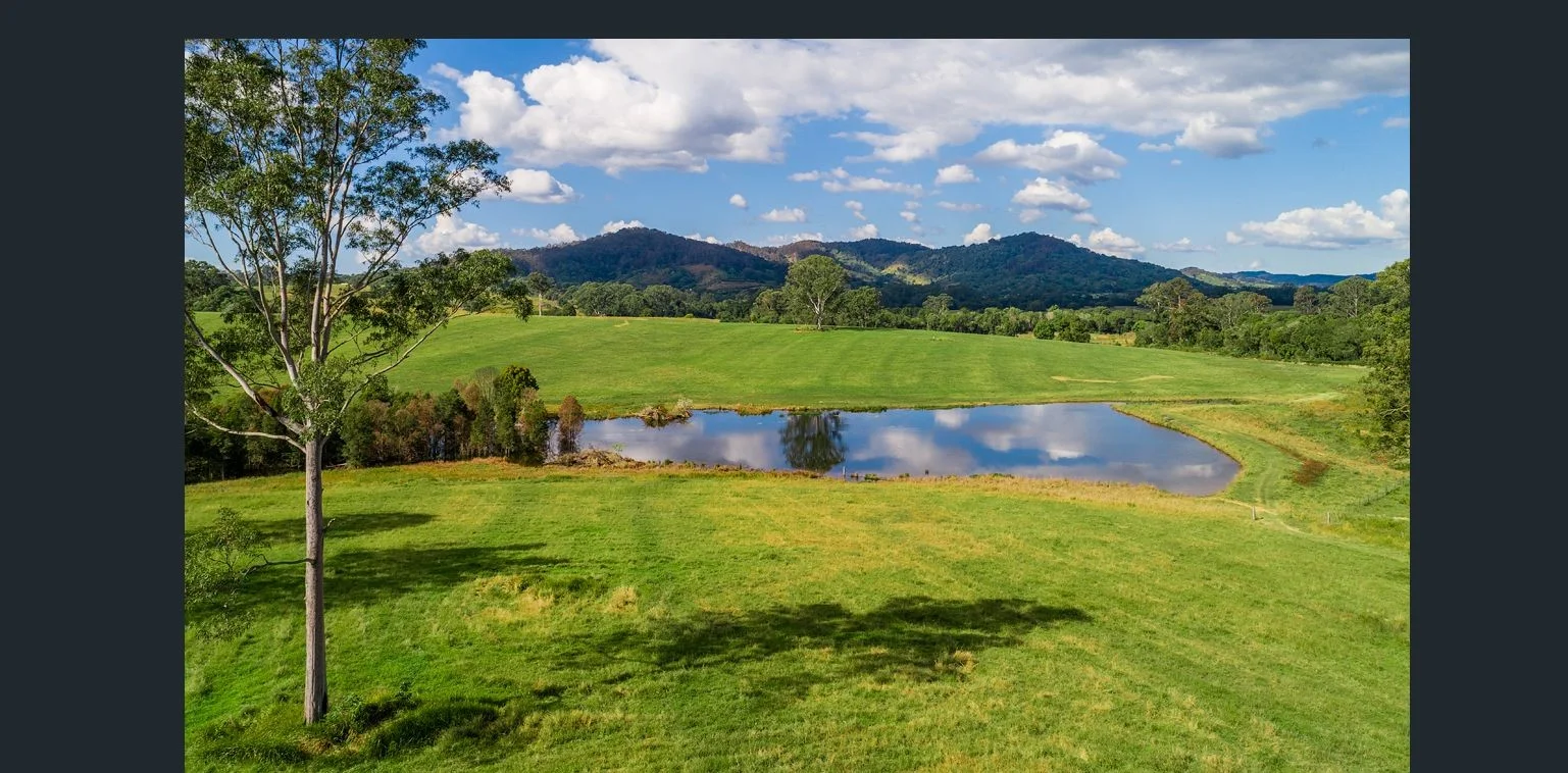 Additional image 2 of 2433 Old Bruce Highway, Coles Creek QLD 4570