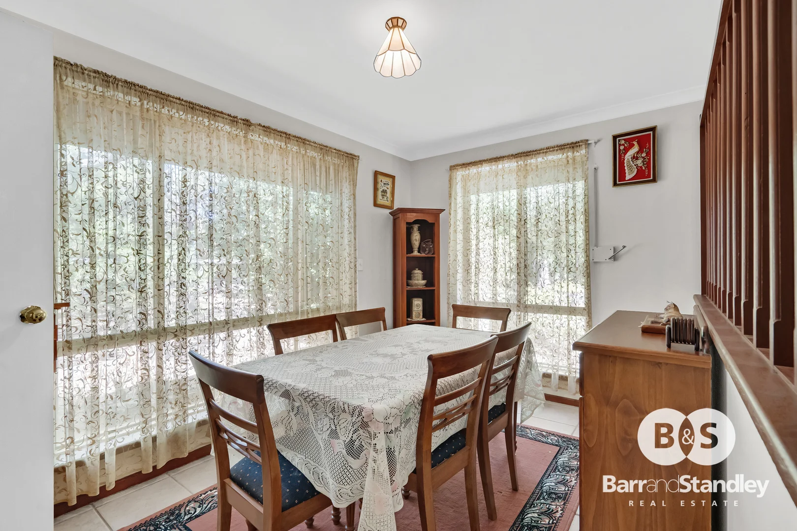 Additional image 5 of 19 Baskerville Road, Mundijong WA 6123