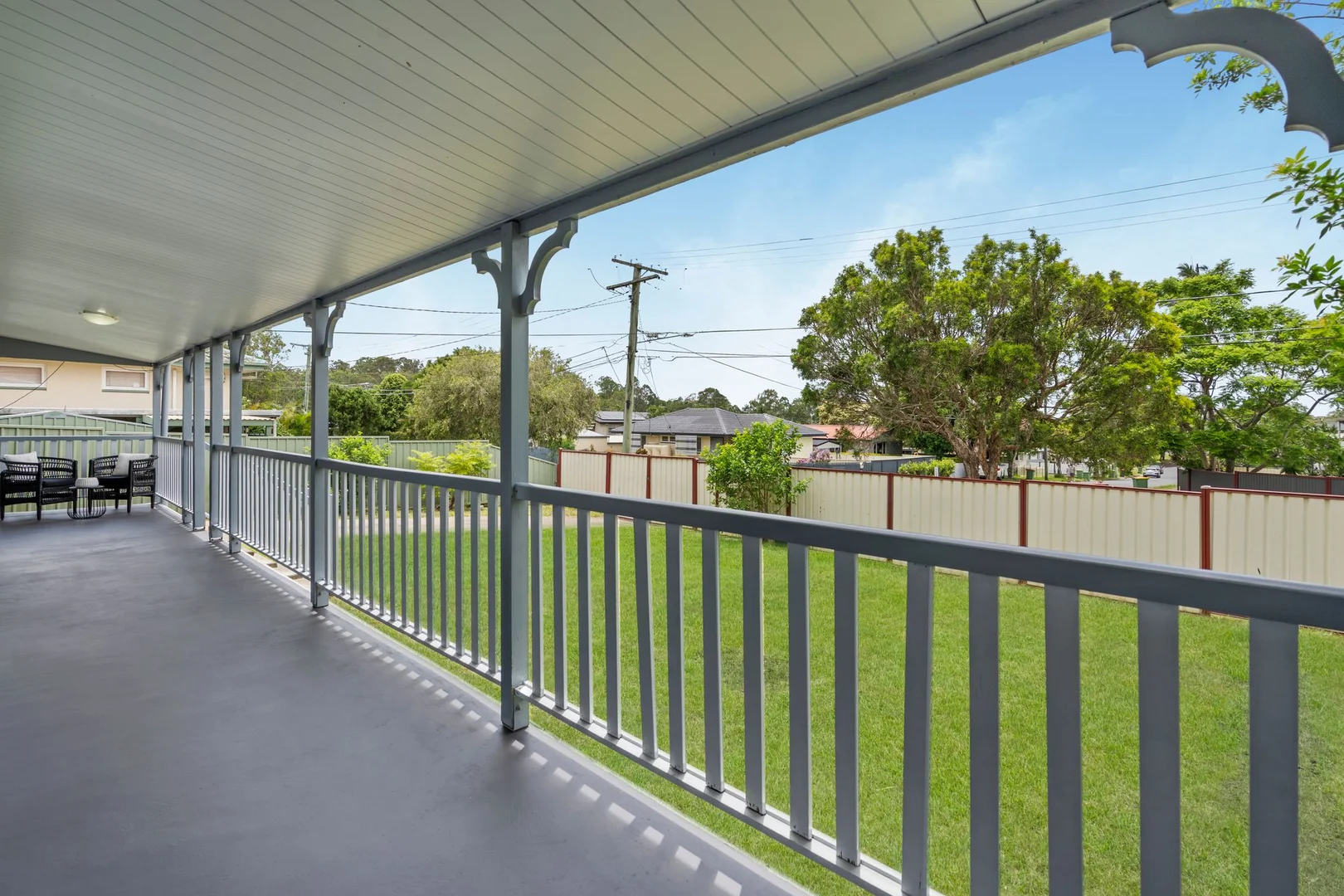 Additional image 19 of 18 Skyline Drive, Kingston QLD 4114