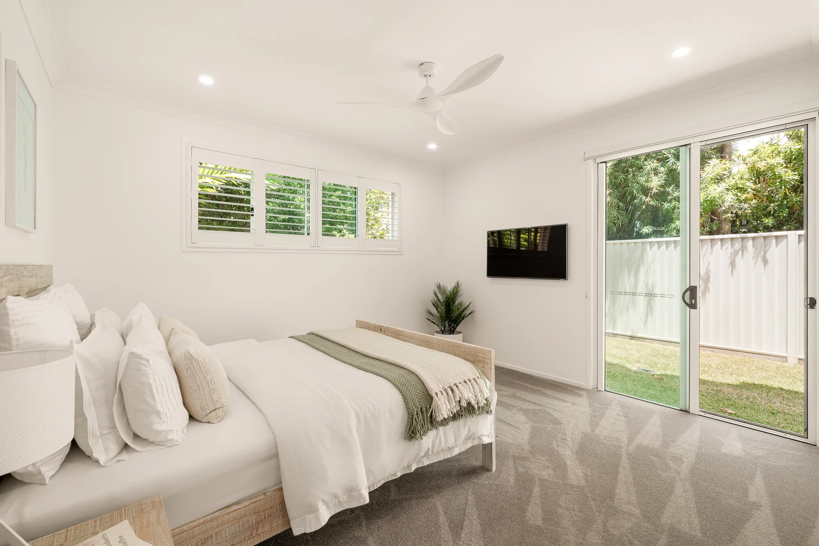 Additional image 18 of 32 Tombarra Street, Mooloolaba QLD 4557