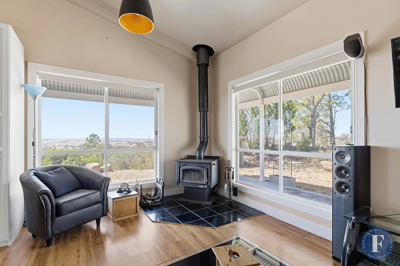 Additional image 3 of 21 Caringa Road, Godfreys Creek NSW 2586