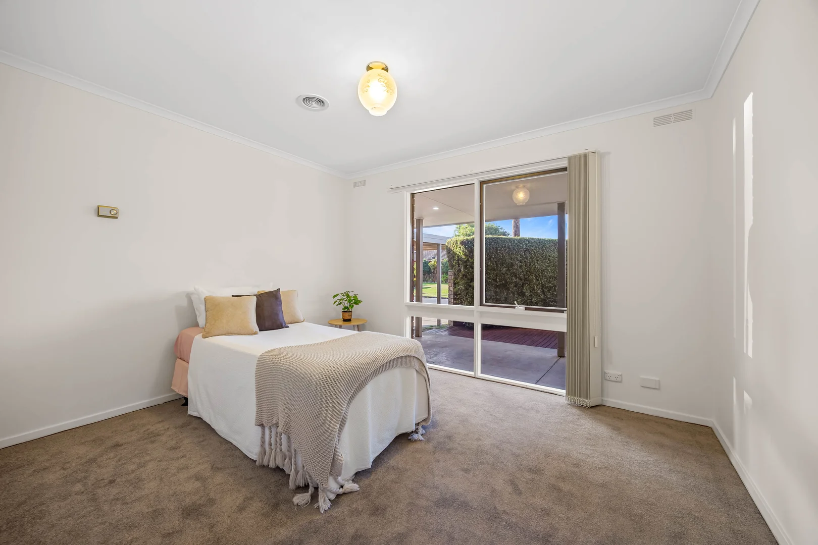 Additional image 18 of 95 Grandview Grove, Wendouree VIC 3355