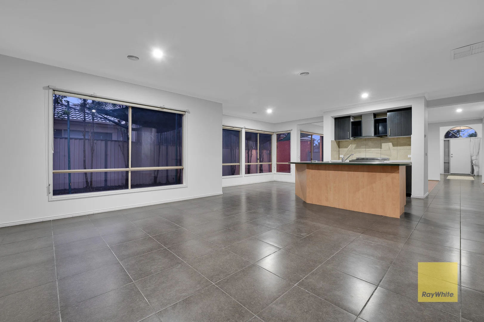 Additional image 12 of 207 Thames Boulevard, Tarneit VIC 3029