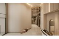 Additional image 3 of 35-30 146th St Unit 301, Flushing, NY, 11354