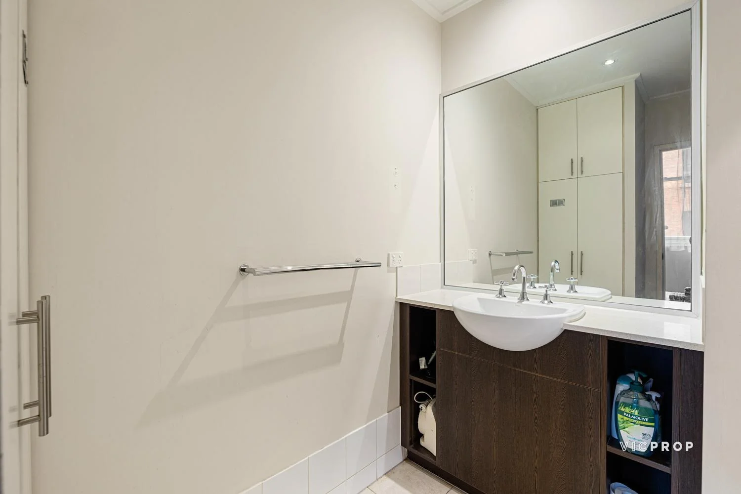 Additional image 5 of 40/24-38 Little Bourke Street, Melbourne VIC 3000