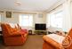 Additional image 8 of Victoria Road, Oulton Broad, NR33