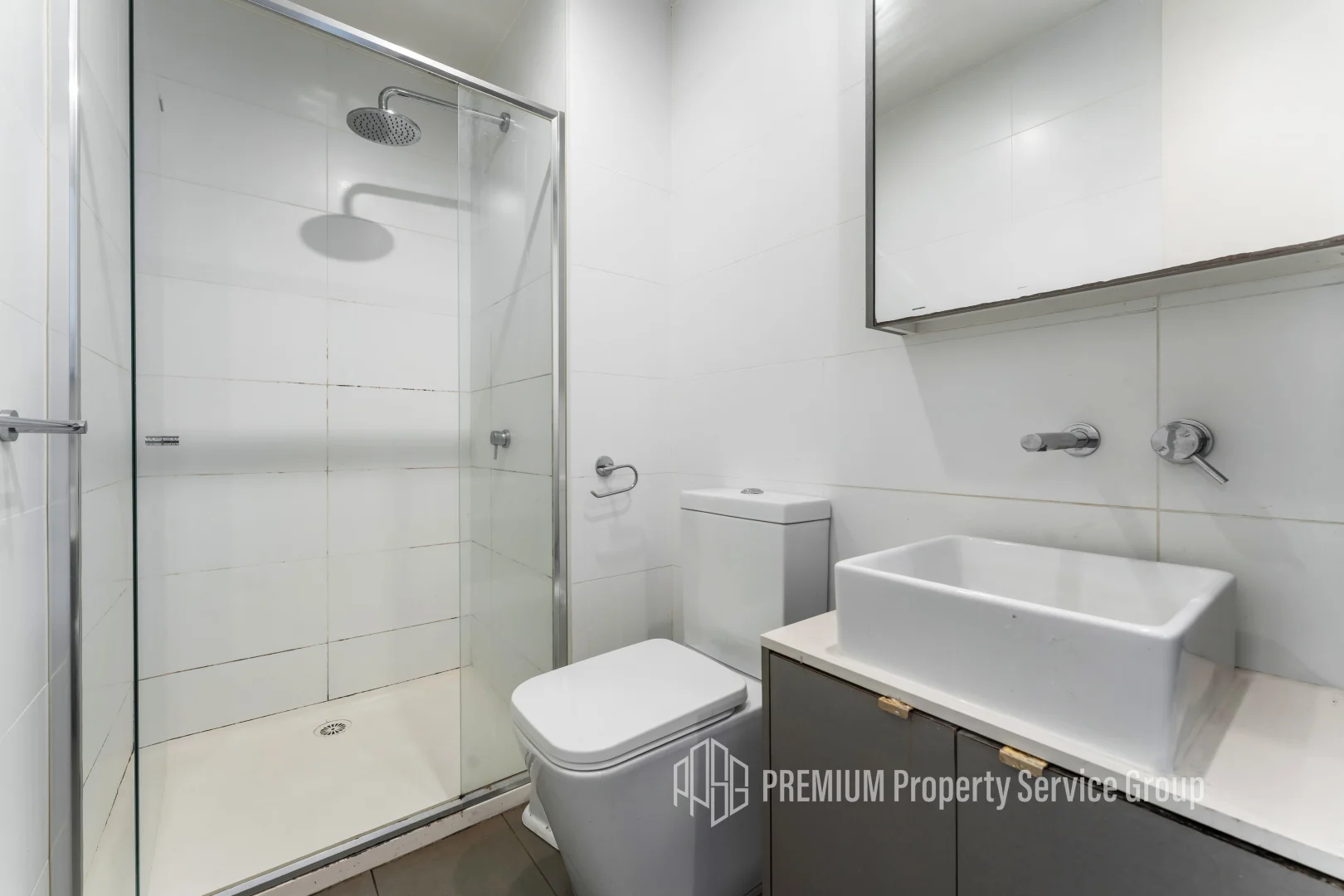 Additional image 5 of 804/557 Little Lonsdale Street, Melbourne VIC 3000