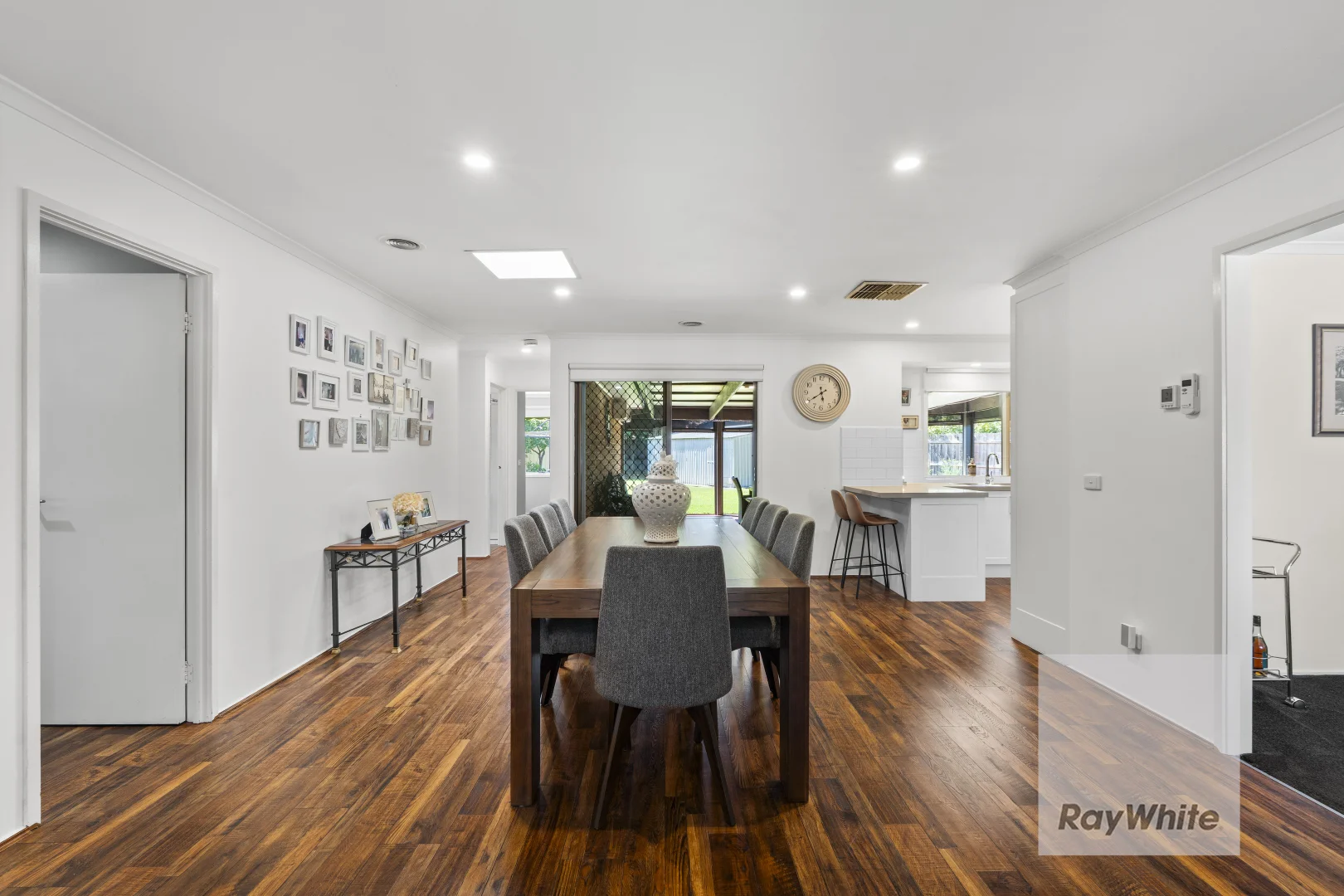 Additional image 3 of 10 Carousel Court, Epping VIC 3076