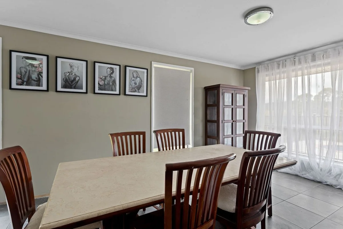 Additional image 12 of 147 Connolly Road, Geham QLD 4352