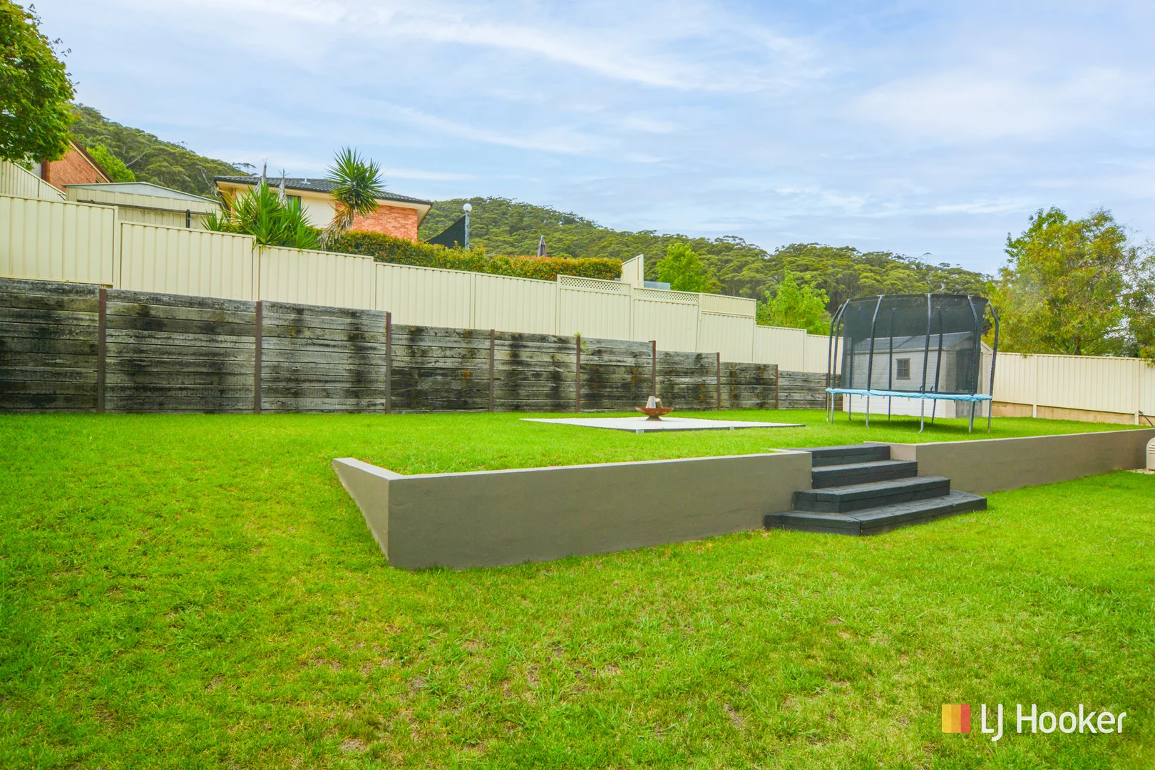 Additional image 16 of 8 Claret Ash Avenue, Lithgow NSW 2790