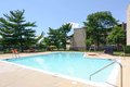 Additional image 12 of 3506 Silver Park Dr, Suitland, MD, 20746