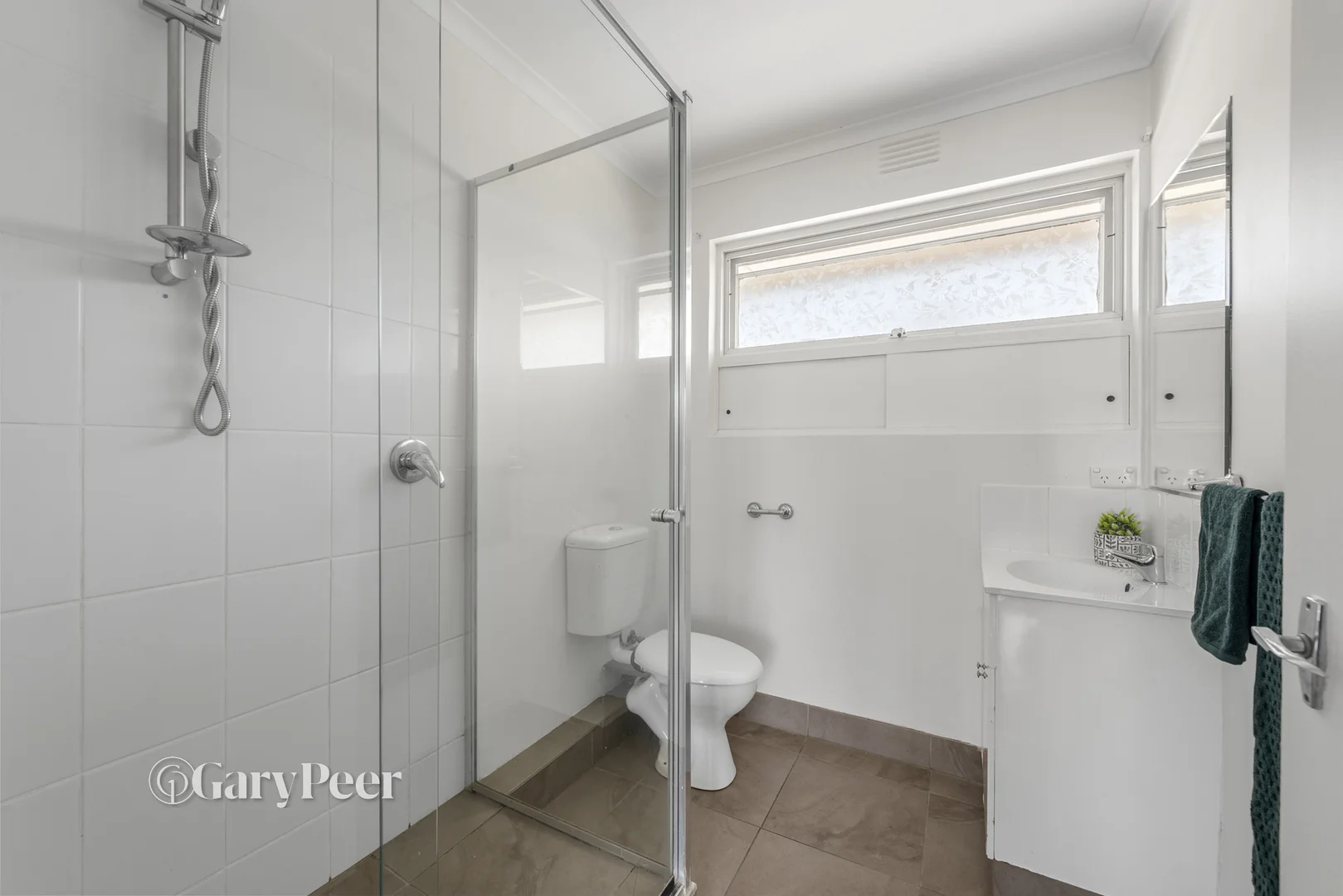 Additional image 8 of 6/48 Rosanna Street, Carnegie VIC 3163