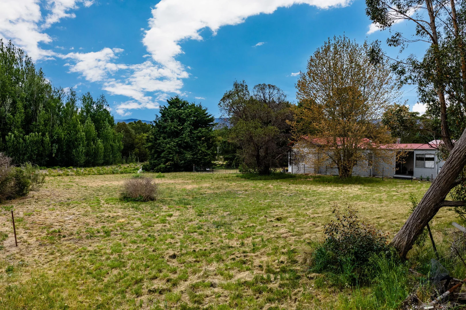 Additional image 4 of 51 Cooma Street, Bredbo NSW 2626