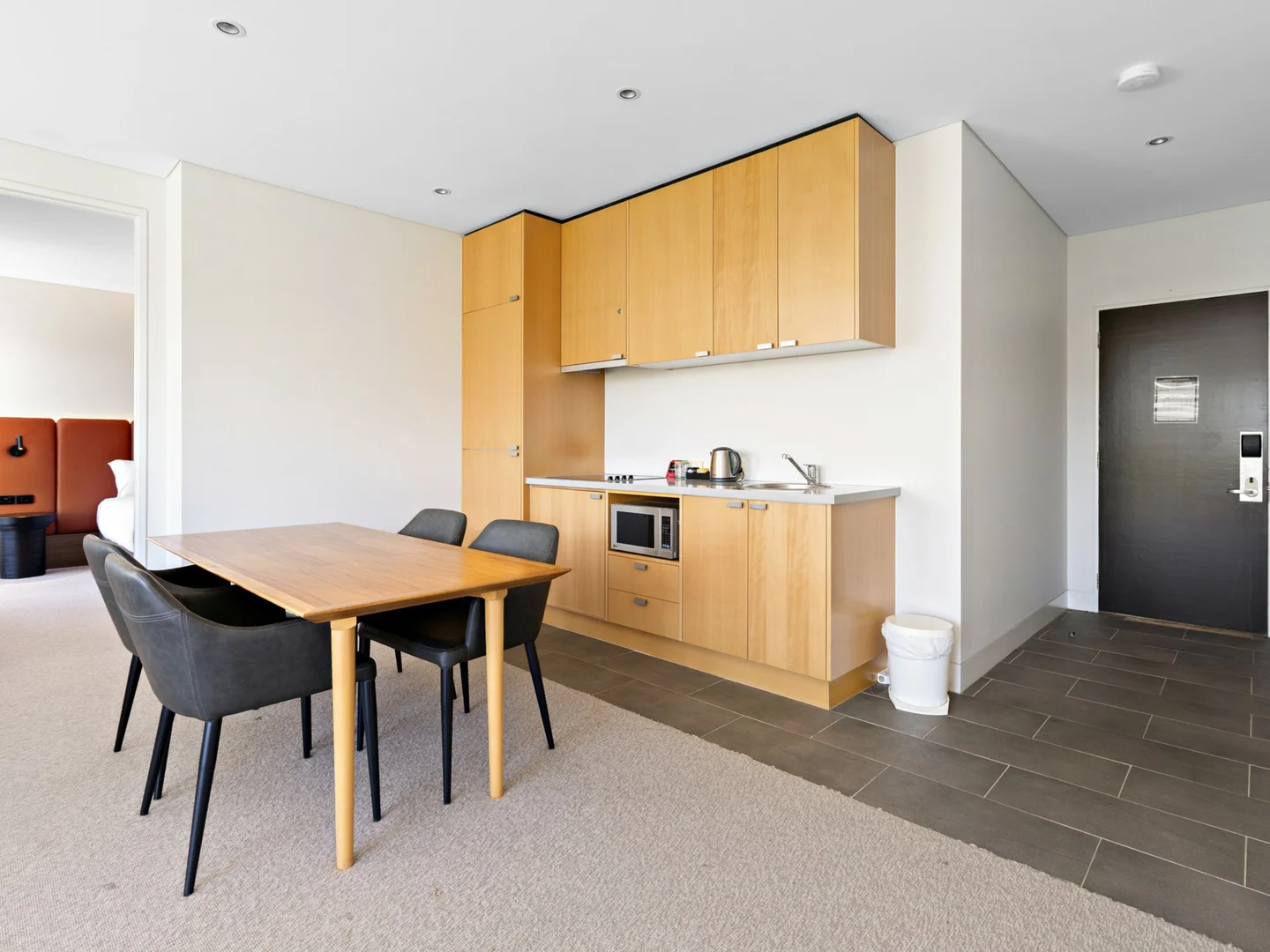 Additional image 7 of 21/165 Thompsons Rd, Pokolbin NSW 2320