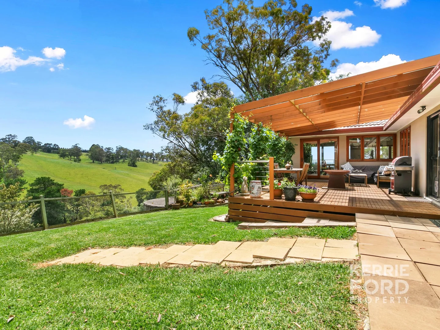 Additional image 27 of 14 Cooloongatta Drive, Tyers VIC 3844