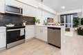 Additional image 20 of 13166 NE 15th St, Bellevue, WA, 98005