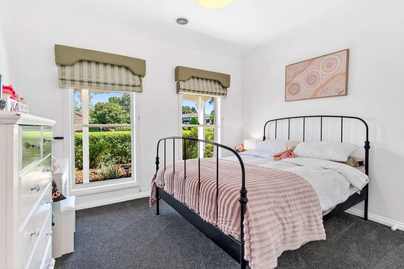 Additional image 18 of 12 Roulston Way, Wallan VIC 3756