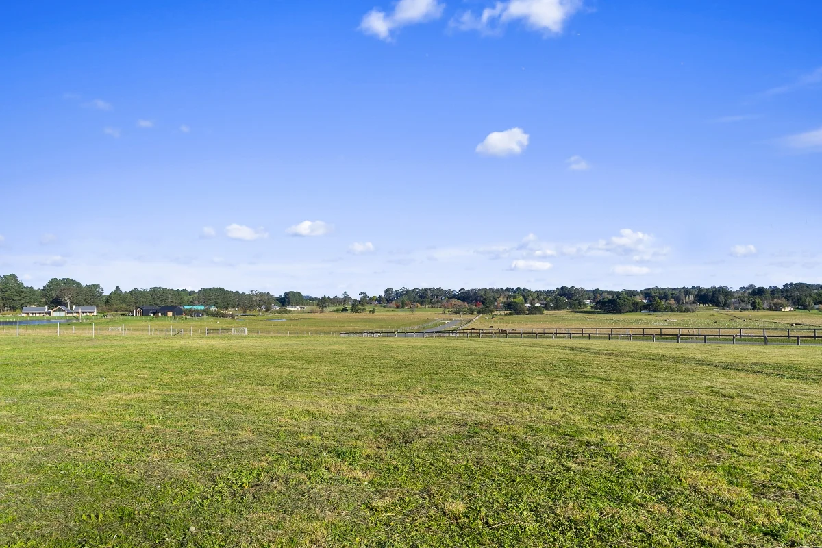 Additional image 6 of 201/616 Sallys Corner Road, Exeter NSW 2579