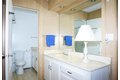 Additional image 17 of 1220 Tasman Dr Spc 122, Sunnyvale, CA, 94089