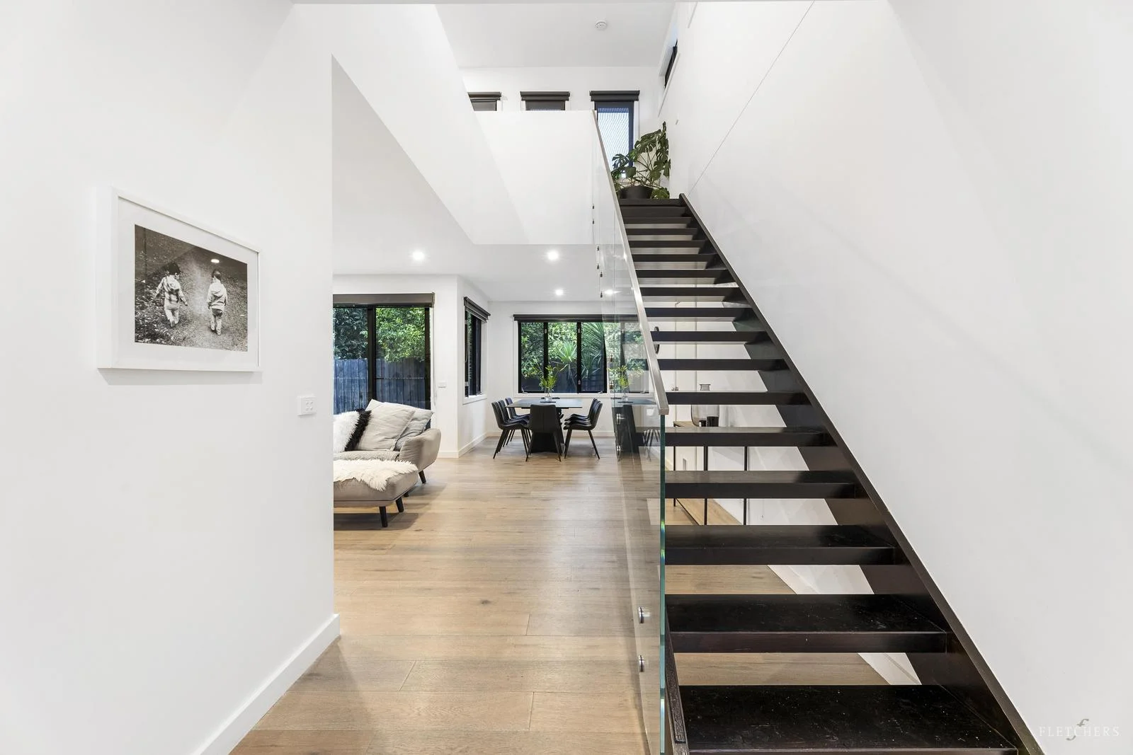 Additional image 2 of 2/3 Dagola Avenue, Nunawading VIC 3131