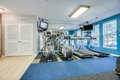Additional image 25 of 105 King Farm Blvd, Rockville, MD, 20850