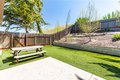Additional image 41 of 76870 Barker Rd, San Miguel, CA, 93451