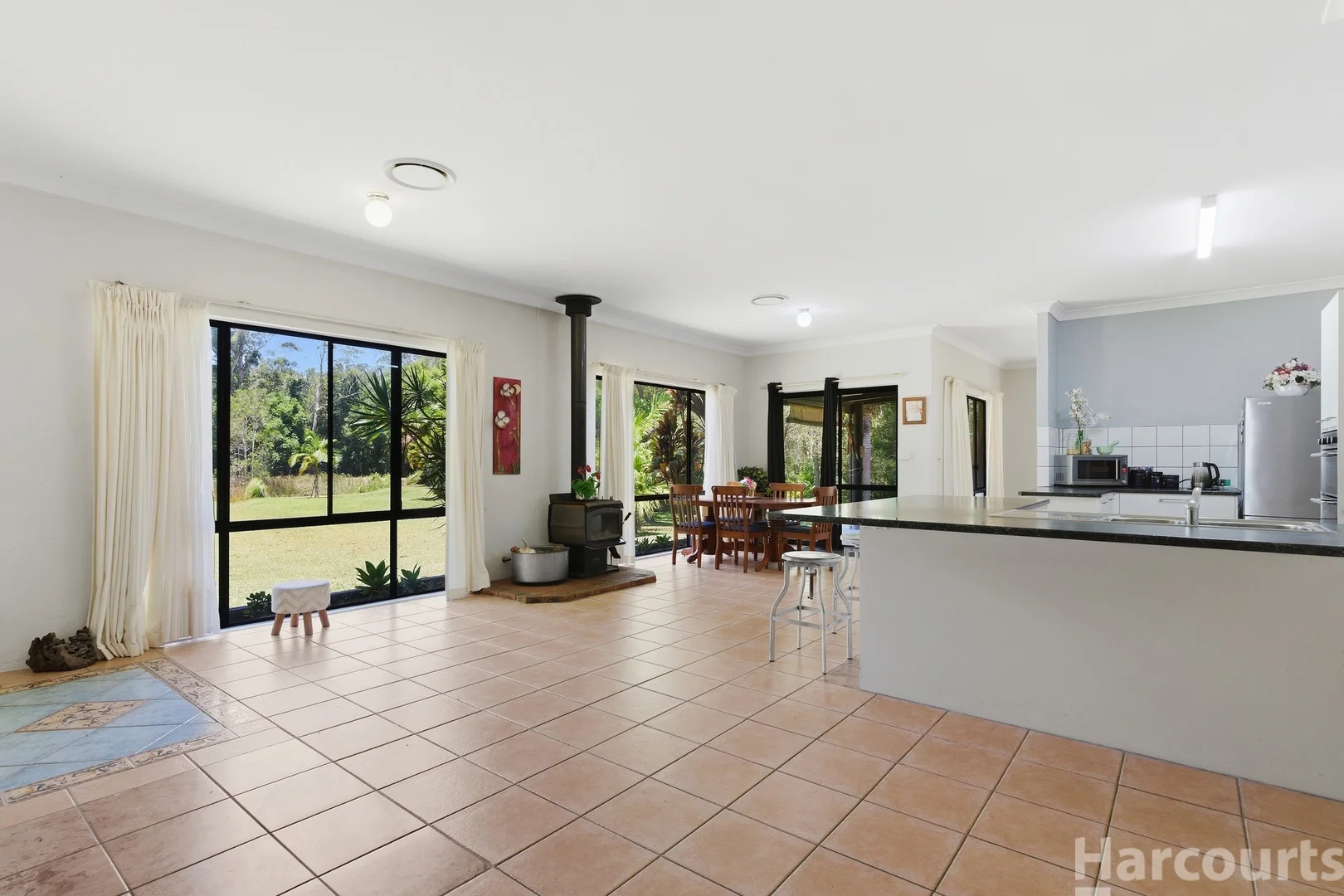 Additional image 16 of 120 McMillan Drive, Blackmans Point NSW 2444